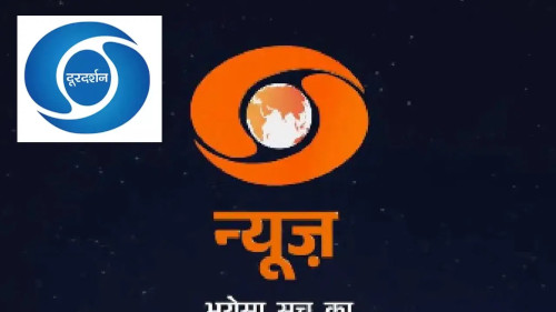 doordarshan-logo-change-hurts-former-ceo