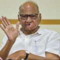 sharad-pawar-criticized-the-prime-ministers-campaign