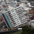 earthquake-collapsed-buildings-in-taiwan