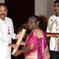 presentation-of-padma-awards-venkaiah-naidu-chiranjeevi-received-the-awards