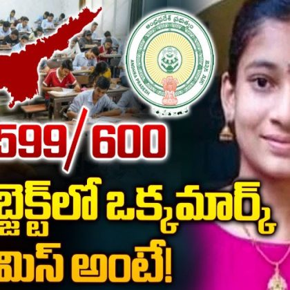 599600-per-student-in-ap-tenth-results