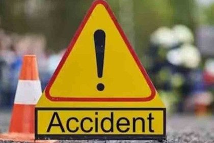 the-tragedy-was-the-rtc-bus-that-ran-over-the-young-man