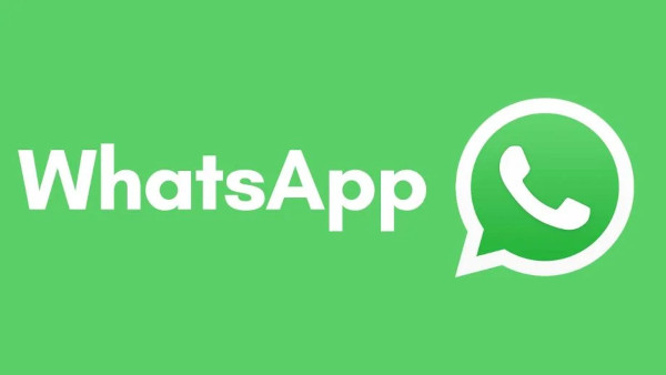 a-new-feature-in-whatsapp-is-that-you-can-send-photos-even-without-internet