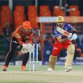 what-is-hyderabads-target-after-the-bangalore-batting-ended