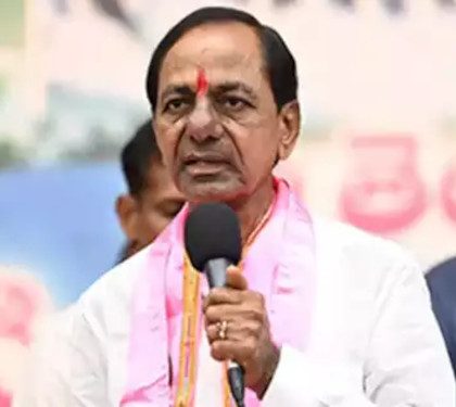 kcr-was-never-afraid-of-going-to-jail
