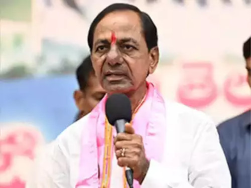kcr-was-never-afraid-of-going-to-jail
