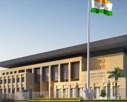 high-court-key-orders-on-privatization-of-vizag-steel