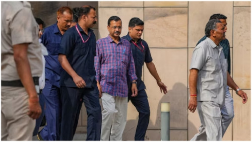 aiims-doctors-say-kejriwal-is-healthy-in-jail