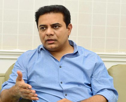 ktr-has-no-intention-of-overthrowing-the-government