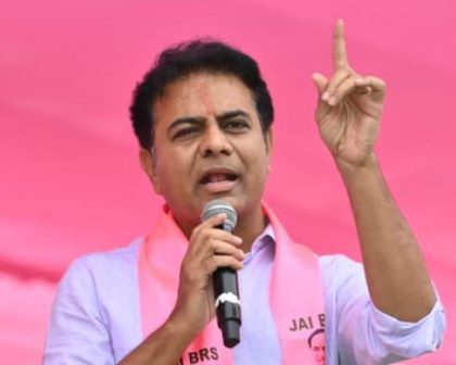 ktr-will-prevent-hyderabad-from-becoming-a-union-territory