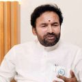 kishan-reddy-also-tapped-my-phone