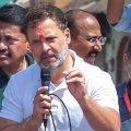 those-comments-are-part-of-prime-minister-rahul-gandhis-new-move