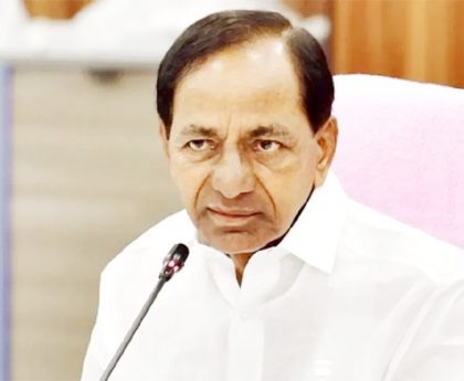 kcr-has-frequent-power-problems-in-telangana