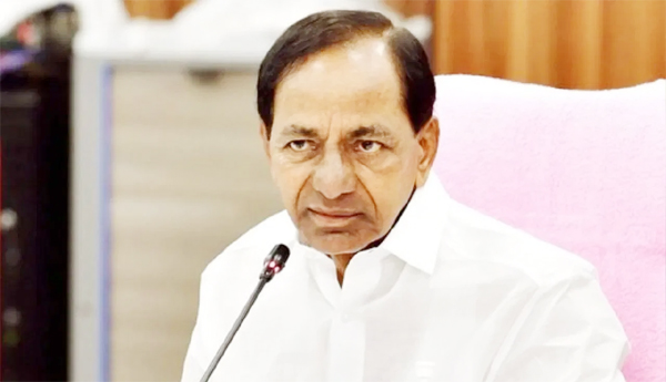 kcr-has-frequent-power-problems-in-telangana