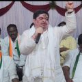 minister-ponnam-government-whip-aadi-will-change-the-constitution-if-bjp-comes-again