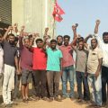 may-day-celebrations-of-lift-workers