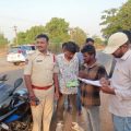 youngsters-transporting-ganja-under-police-custody