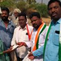srinivas-goud-campaigned-in-bollepally-in-support-of-the-chams