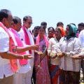 due-to-the-negligence-of-the-congress-government-the-loss-to-the-farmer-is-kyama-mallesh