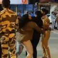 the-young-women-attacked-the-police
