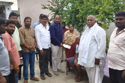 anda-busireddy-foundation-for-the-poor