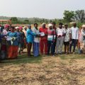 distribution-of-first-aid-kits-under-ashwini-hospital
