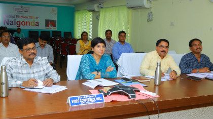 cs-shantikumari-said-the-work-should-be-completed-by-the-time-the-schools-start