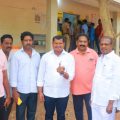 mla-jarre-who-exercised-the-right-to-vote-as-an-mlc