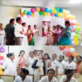 dr-rajendranath-said-the-role-of-nurses-in-medical-services-is-crucial