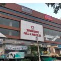 re-opened-jeevan-reddy-mall