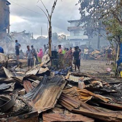 11000-affidavits-on-manipur-violence