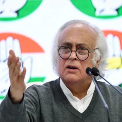 jairam-ramesh-says-bjps-time-has-passed-and-presidents-rule-should-be-imposed