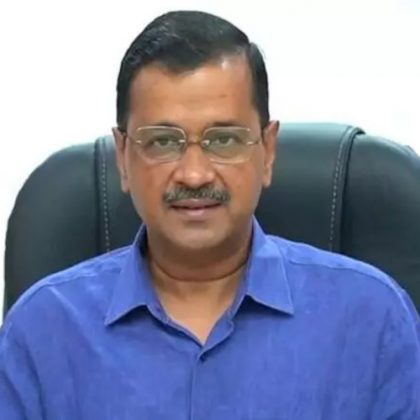 arvind-kejriwal-all-thieves-are-in-bjp-party