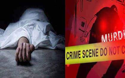 son-who-lost-rs-2-crore-in-betting-was-beaten-to-death-by-his-father