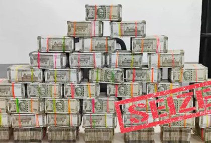 huge-cash-seizure-in-visakhapatnam