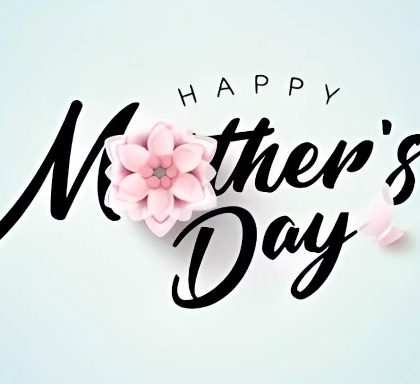 international-mothers-day-celebrities-salute-to-mom