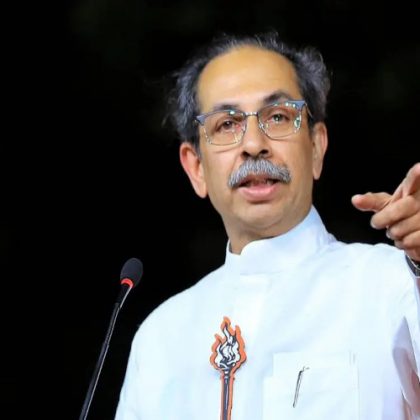 if-modi-wins-again-in-the-country-it-will-be-dark-days-for-the-people-uddhav-thackeray