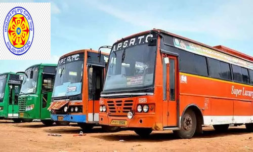 apsrtc-special-buses-for-voters