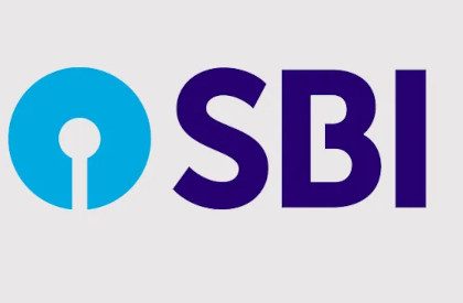 sbi-good-news-for-engineering-students