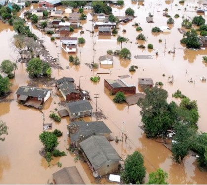 incessant-rains-in-brazil-cause-daily-death-toll