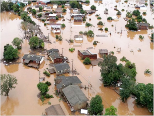 incessant-rains-in-brazil-cause-daily-death-toll