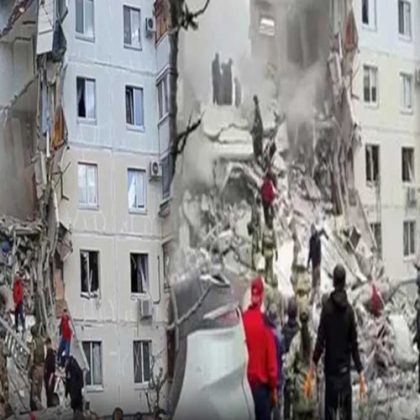 13-people-died-in-an-apartment-collapse-in-russia