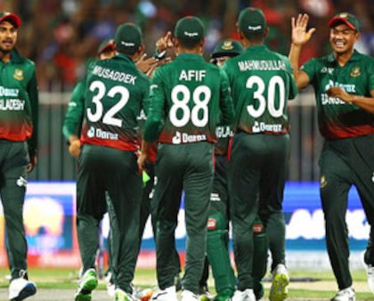 bangladesh-announced-the-team-for-t20-world-cup