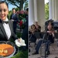 sare-jahase-accha-song-in-the-white-house