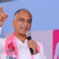 harish-rao-of-congress-who-collapsed-the-power-system