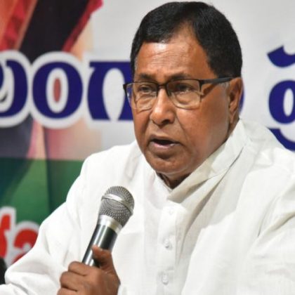 jana-reddy-comes-to-power-in-india-alliance