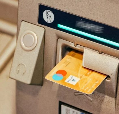 a-new-type-of-fraud-in-atm-centers