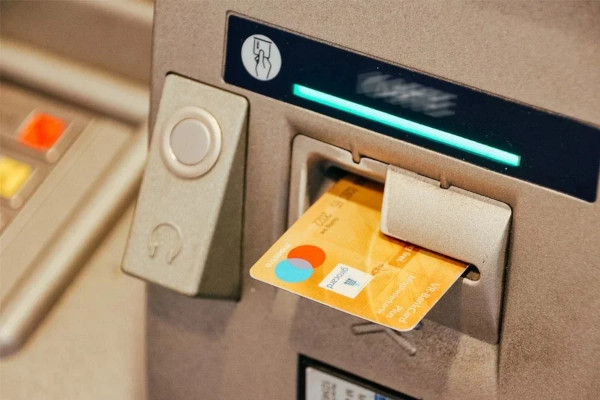 a-new-type-of-fraud-in-atm-centers