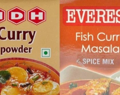 another-country-bans-mdh-everest-spices