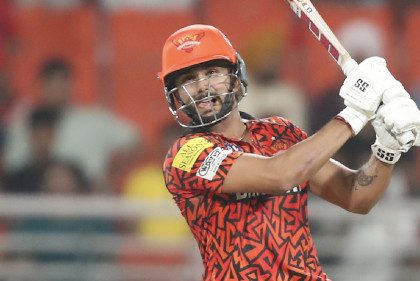the-sunrisers-hyderabad-all-rounder-at-a-hefty-price